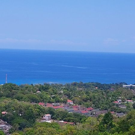 Pyramid Joy, 2 Bedroom Villa, Ocho Rios, Jamaica Bagian luar foto